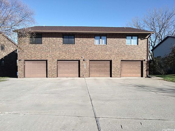 2nd image of 663 Briarstone Dr Unit B-4