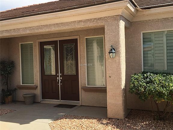5th image of 2723 White Sage Dr