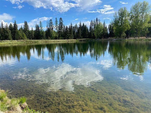 5th image of 295 Burks Bottom Rd