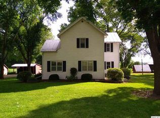 331 Highway 57, Quincy, IL 62305