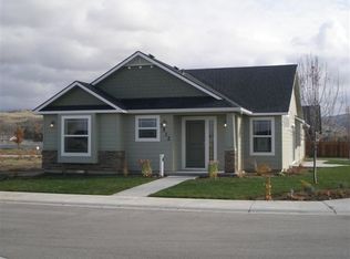 7512 Abe Ave, Garden City, ID 83714