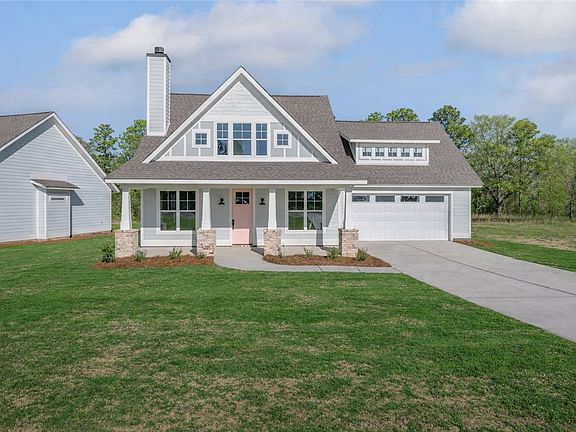 3rd image of 1272 Lee Road 219
