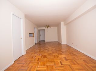 525 W 235th St APT 2F, Bronx, NY 10463