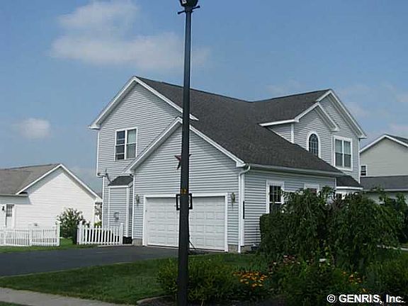 4th image of 1758 Athena Dr