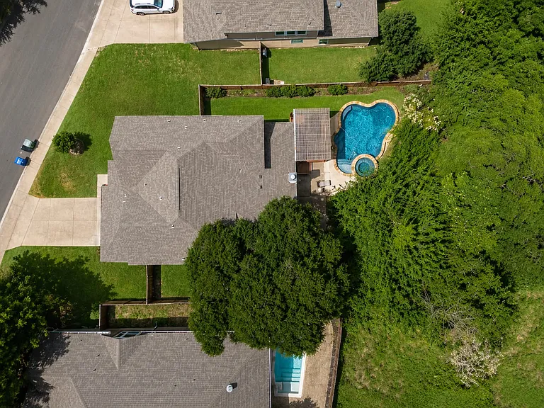 14251 Savannah Pass — Photo 12