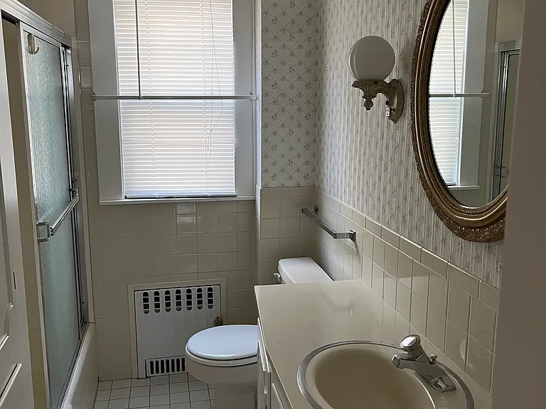 15-17 Foster Ct — Photo 19
