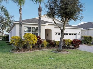 3665 Serena Ln, Clermont, FL 34711