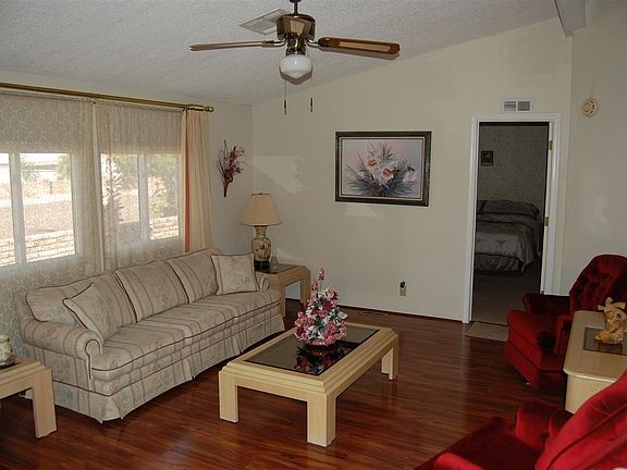 2nd image of 13340 E 51st St