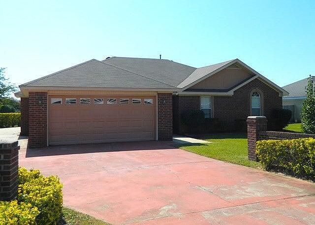 1st image of 107 Thorton Dr