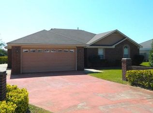 107 Thorton Dr, Grovetown, GA 30813