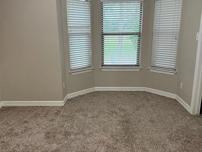 5600 Alvin A Klein Dr #2 — Photo 7