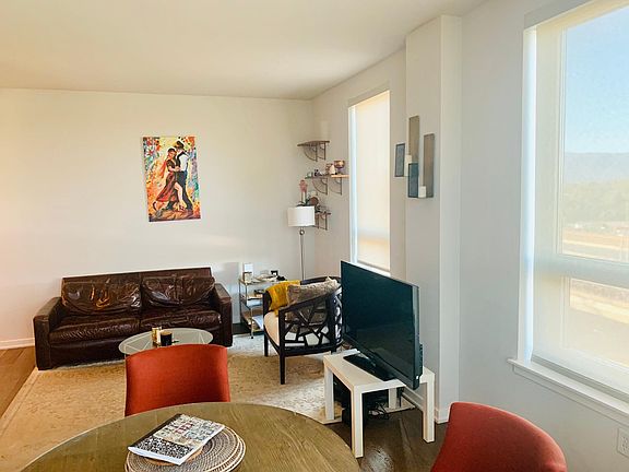 3rd image of 1375 Lick Ave #8