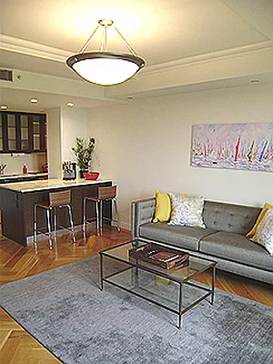 Sold by Saldo Properties | media 8