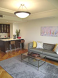 Sold by Saldo Properties