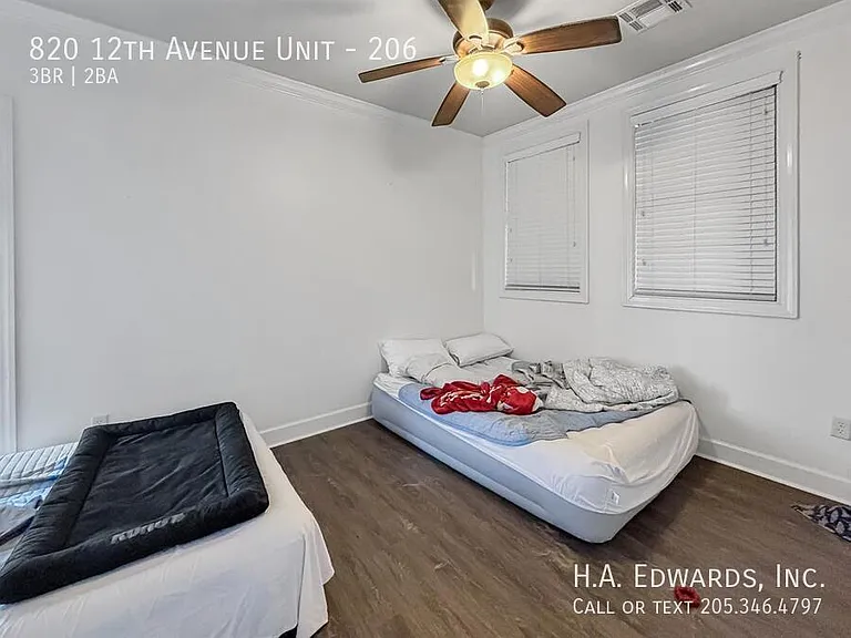 820 12th Ave E #206 — Photo 9