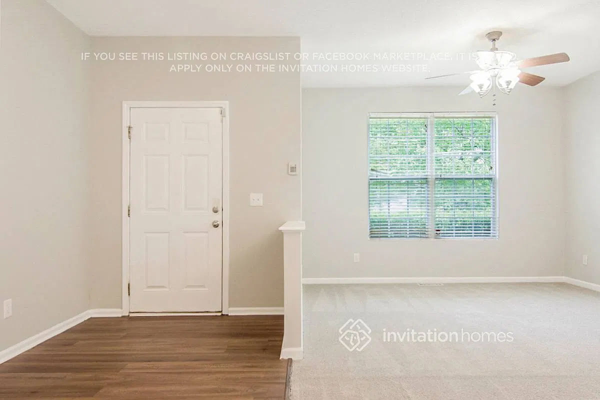 1216 Arbor Greene Dr Garner, NC 27529 — Photo 4