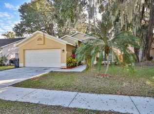 1718 Larabie Ct, Brandon, FL 33511