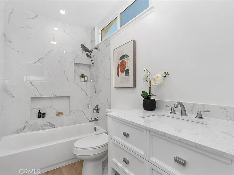 3871 Hendrix St — Photo 34