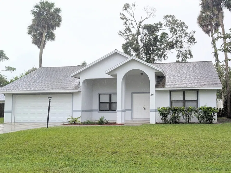 26 Puritan Ln