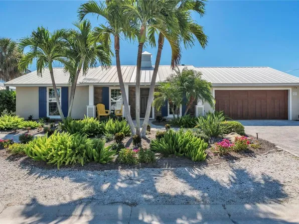 523 69th St, Holmes Beach, FL 34217