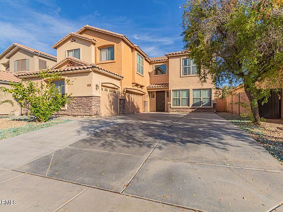 5th image of 3915 S 101ST Drive