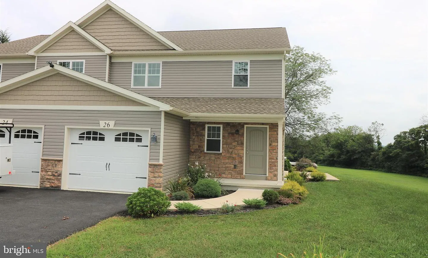 26 Heffner Lane - 1 — Photo 1