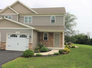 26 Heffner Ln, Temple, PA 19560