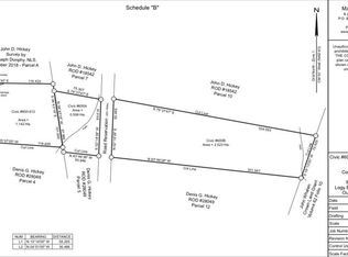 600-612 Marine Drive, Outer Cove, NL A1K4C1