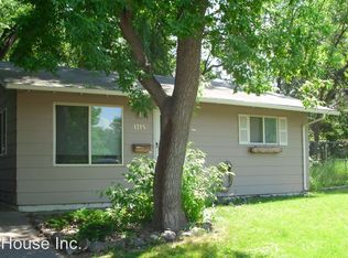 1715 Crestmore Pl, Fort Collins, CO 80521