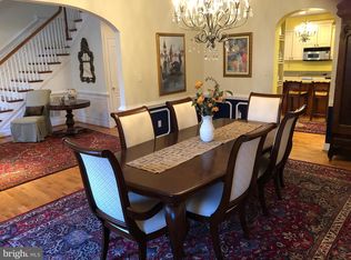 13302 Glendale Dr, Hagerstown, MD 21742