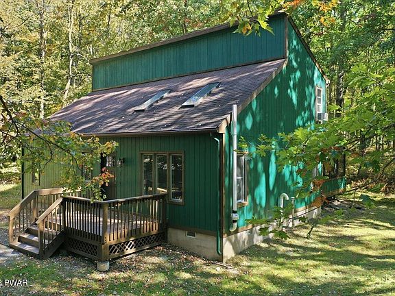 5th image of 105 Forest Dr