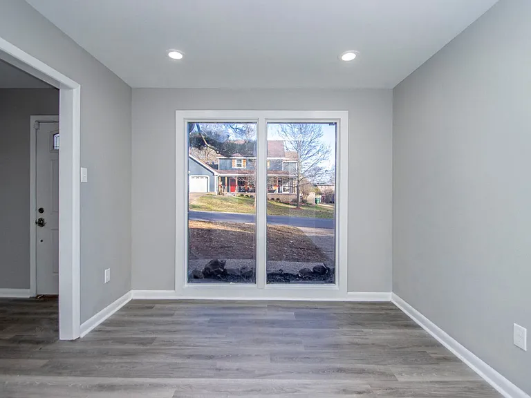 20 Laver Cir — Photo 10