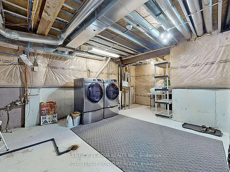 38 Angelica Ave — Photo 14