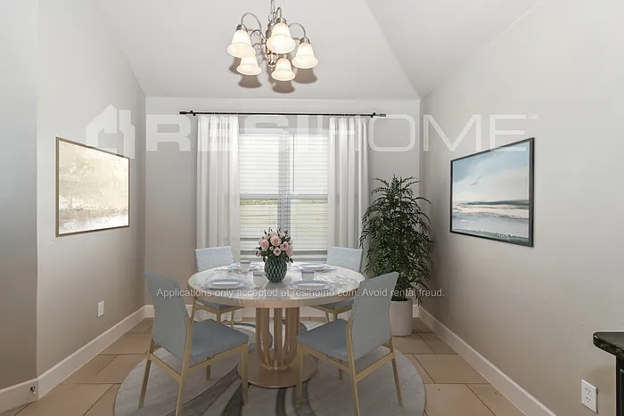 8161 Brighton Ave — Photo 3