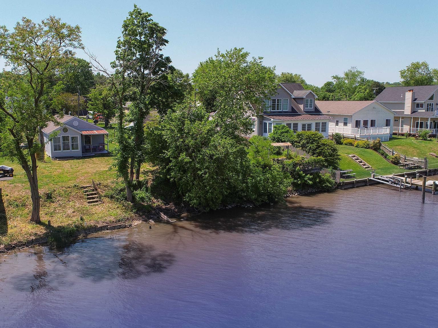 11130 Bird River Grove Rd, White Marsh, MD 21162 Zillow
