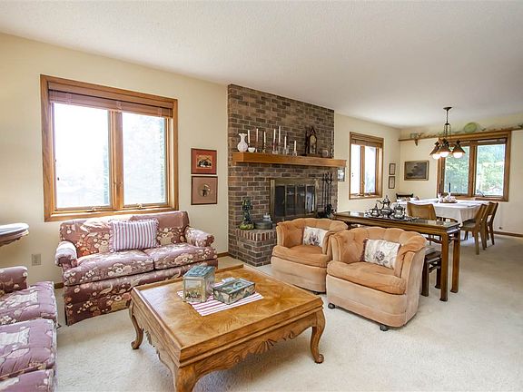 4th image of 3020 Minnetonka Dr