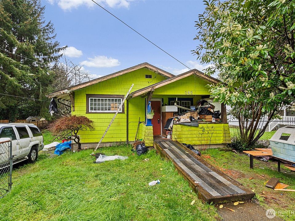 1st image of 342 Wheeler Avenue