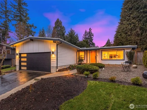 1513 3rd Place, Kirkland, WA 98033