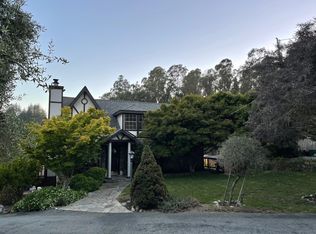 141 Halton Ln, Watsonville, CA 95076