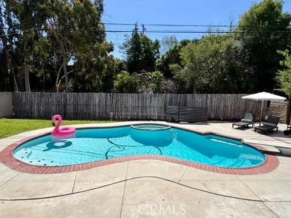 14538 Plantana Dr, La Mirada, CA 90638