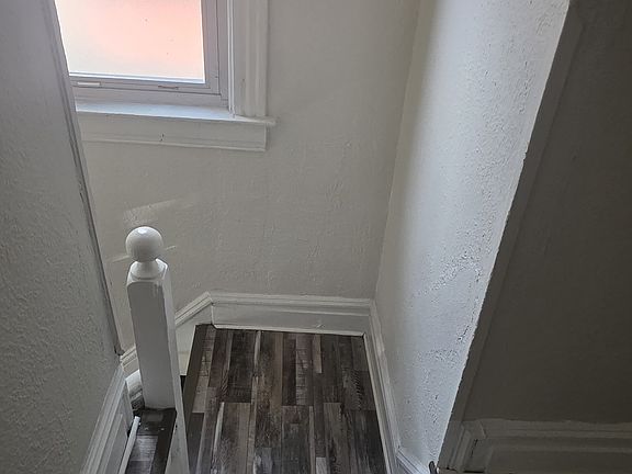3rd image of 3438 Minnesota Ave