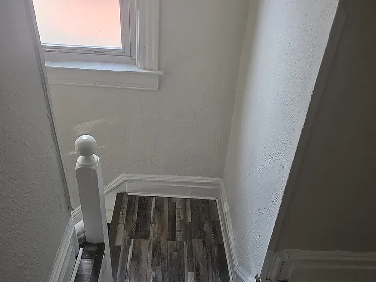 3438 Minnesota Ave — Photo 3