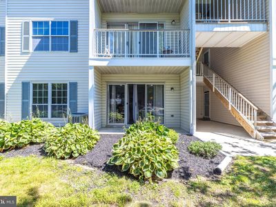 17 Mulberry Ct, Hamilton, NJ, 08619