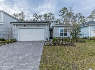 84 Wye Rd, Saint Johns, FL 32259