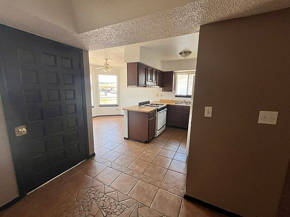 5th image of 10941 Casey Stengel Pl
