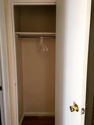 Rented by Lang Realty LLC | media 53