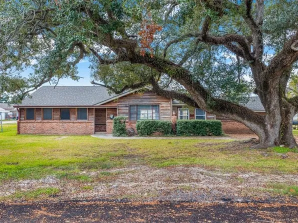 906 8th Ave, Lake Charles, LA 70601