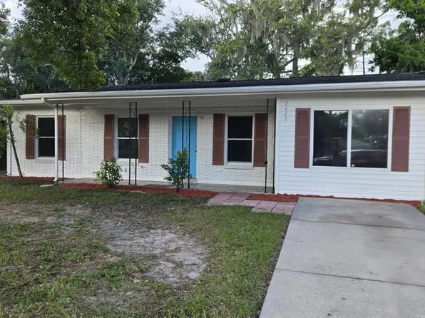 8420 TUPELO DRIVE, TAMPA, FL 33637