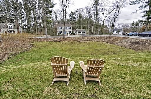 5th image of 17 Laurel Dr