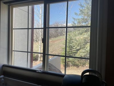 1057 NW Oberland Dr #A, Midway, UT, 84049